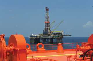 images/history/Rig_lo_web.jpg#joomlaImage://local-images/history/Rig_lo_web.jpg?width=321&height=211